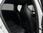 Audi RS3 A3 Limousine 2.5 TFSI quattro I 400 PK I Aut. I Keramisch I Leder I Virtual I B&O Audio