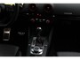 Audi RS3 A3 Limousine 2.5 TFSI quattro I 400 PK I Aut. I Keramisch I Leder I Virtual I B&O Audio