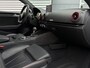 Audi RS3 A3 Limousine 2.5 TFSI quattro I 400 PK I Aut. I Keramisch I Leder I Virtual I B&O Audio