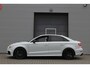 Audi RS3 A3 Limousine 2.5 TFSI quattro I 400 PK I Aut. I Keramisch I Leder I Virtual I B&O Audio