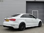 Audi RS3 A3 Limousine 2.5 TFSI quattro I 400 PK I Aut. I Keramisch I Leder I Virtual I B&O Audio