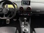 Audi RS3 A3 Limousine 2.5 TFSI quattro I 400 PK I Aut. I Keramisch I Leder I Virtual I B&O Audio