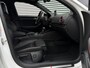 Audi RS3 A3 Limousine 2.5 TFSI quattro I 400 PK I Aut. I Keramisch I Leder I Virtual I B&O Audio