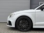 Audi RS3 A3 Limousine 2.5 TFSI quattro I 400 PK I Aut. I Keramisch I Leder I Virtual I B&O Audio