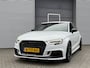 Audi RS3 A3 Limousine 2.5 TFSI quattro I 400 PK I Aut. I Keramisch I Leder I Virtual I B&O Audio