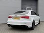 Audi RS3 A3 Limousine 2.5 TFSI quattro I 400 PK I Aut. I Keramisch I Leder I Virtual I B&O Audio