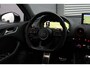 Audi RS3 A3 Limousine 2.5 TFSI quattro I 400 PK I Aut. I Keramisch I Leder I Virtual I B&O Audio