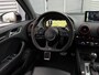 Audi RS3 A3 Limousine 2.5 TFSI quattro I 400 PK I Aut. I Keramisch I Leder I Virtual I B&O Audio