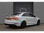 Audi RS3 A3 Limousine 2.5 TFSI quattro I 400 PK I Aut. I Keramisch I Leder I Virtual I B&O Audio