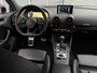Audi RS3 A3 Limousine 2.5 TFSI quattro I 400 PK I Aut. I Keramisch I Leder I Virtual I B&O Audio