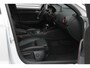 Audi RS3 A3 Limousine 2.5 TFSI quattro I 400 PK I Aut. I Keramisch I Leder I Virtual I B&O Audio