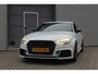 Audi RS3 A3 Limousine 2.5 TFSI quattro I 400 PK I Aut. I Keramisch I Leder I Virtual I B&O Audio