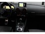 Audi RS3 A3 Limousine 2.5 TFSI quattro I 400 PK I Aut. I Keramisch I Leder I Virtual I B&O Audio