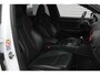 Audi RS3 A3 Limousine 2.5 TFSI quattro I 400 PK I Aut. I Keramisch I Leder I Virtual I B&O Audio