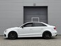 Audi RS3 A3 Limousine 2.5 TFSI quattro I 400 PK I Aut. I Keramisch I Leder I Virtual I B&O Audio