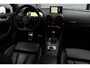 Audi RS3 A3 Limousine 2.5 TFSI quattro I 400 PK I Aut. I Keramisch I Leder I Virtual I B&O Audio