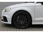 Audi RS3 A3 Limousine 2.5 TFSI quattro I 400 PK I Aut. I Keramisch I Leder I Virtual I B&O Audio