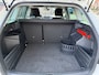Skoda Fabia Combi 1.2 TSI JOY | 1e EIGENAAR | TREKHAAK | CRUISE | PDC |
