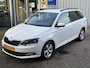 Skoda Fabia Combi 1.2 TSI JOY | 1e EIGENAAR | TREKHAAK | CRUISE | PDC |