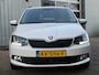 Skoda Fabia Combi 1.2 TSI JOY | 1e EIGENAAR | TREKHAAK | CRUISE | PDC |