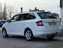 Skoda Fabia Combi 1.2 TSI JOY | 1e EIGENAAR | TREKHAAK | CRUISE | PDC |