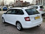 Skoda Fabia Combi 1.2 TSI JOY | 1e EIGENAAR | TREKHAAK | CRUISE | PDC |