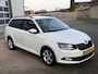 Skoda Fabia Combi 1.2 TSI JOY | 1e EIGENAAR | TREKHAAK | CRUISE | PDC |