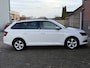 Skoda Fabia Combi 1.2 TSI JOY | 1e EIGENAAR | TREKHAAK | CRUISE | PDC |