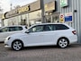 Skoda Fabia Combi 1.2 TSI JOY | 1e EIGENAAR | TREKHAAK | CRUISE | PDC |