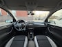 Skoda Fabia Combi 1.2 TSI JOY | 1e EIGENAAR | TREKHAAK | CRUISE | PDC |