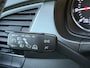 Skoda Fabia Combi 1.2 TSI JOY | 1e EIGENAAR | TREKHAAK | CRUISE | PDC |