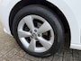Skoda Fabia Combi 1.2 TSI JOY | 1e EIGENAAR | TREKHAAK | CRUISE | PDC |