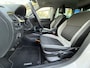 Skoda Fabia Combi 1.2 TSI JOY | 1e EIGENAAR | TREKHAAK | CRUISE | PDC |