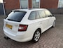 Skoda Fabia Combi 1.2 TSI JOY | 1e EIGENAAR | TREKHAAK | CRUISE | PDC |