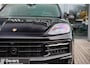 Porsche Cayenne Coupé E-Hybrid | Adaptieve Luchtvering (PASM) | Innodrive | Trekhaak | Bose geluidsysteem | Head-Up display | 22''Turbo Design | Stoelventilatie | Sportuitlaat | HD-Matrix LED |