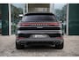 Porsche Cayenne Coupé E-Hybrid | Adaptieve Luchtvering (PASM) | Innodrive | Trekhaak | Bose geluidsysteem | Head-Up display | 22''Turbo Design | Stoelventilatie | Sportuitlaat | HD-Matrix LED |