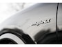 Porsche Cayenne Coupé E-Hybrid | Adaptieve Luchtvering (PASM) | Innodrive | Trekhaak | Bose geluidsysteem | Head-Up display | 22''Turbo Design | Stoelventilatie | Sportuitlaat | HD-Matrix LED |