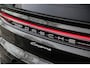 Porsche Cayenne Coupé E-Hybrid | Adaptieve Luchtvering (PASM) | Innodrive | Trekhaak | Bose geluidsysteem | Head-Up display | 22''Turbo Design | Stoelventilatie | Sportuitlaat | HD-Matrix LED |