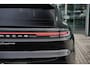 Porsche Cayenne Coupé E-Hybrid | Adaptieve Luchtvering (PASM) | Innodrive | Trekhaak | Bose geluidsysteem | Head-Up display | 22''Turbo Design | Stoelventilatie | Sportuitlaat | HD-Matrix LED |