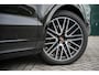 Porsche Cayenne Coupé E-Hybrid | Adaptieve Luchtvering (PASM) | Innodrive | Trekhaak | Bose geluidsysteem | Head-Up display | 22''Turbo Design | Stoelventilatie | Sportuitlaat | HD-Matrix LED |