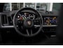 Porsche Cayenne Coupé E-Hybrid | Adaptieve Luchtvering (PASM) | Innodrive | Trekhaak | Bose geluidsysteem | Head-Up display | 22''Turbo Design | Stoelventilatie | Sportuitlaat | HD-Matrix LED |