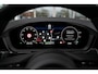Porsche Cayenne Coupé E-Hybrid | Adaptieve Luchtvering (PASM) | Innodrive | Trekhaak | Bose geluidsysteem | Head-Up display | 22''Turbo Design | Stoelventilatie | Sportuitlaat | HD-Matrix LED |