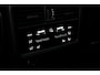 Porsche Cayenne Coupé E-Hybrid | Adaptieve Luchtvering (PASM) | Innodrive | Trekhaak | Bose geluidsysteem | Head-Up display | 22''Turbo Design | Stoelventilatie | Sportuitlaat | HD-Matrix LED |