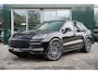 Porsche Cayenne Coupé E-Hybrid | Adaptieve Luchtvering (PASM) | Innodrive | Trekhaak | Bose geluidsysteem | Head-Up display | 22''Turbo Design | Stoelventilatie | Sportuitlaat | HD-Matrix LED |