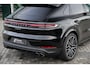 Porsche Cayenne Coupé E-Hybrid | Adaptieve Luchtvering (PASM) | Innodrive | Trekhaak | Bose geluidsysteem | Head-Up display | 22''Turbo Design | Stoelventilatie | Sportuitlaat | HD-Matrix LED |