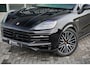 Porsche Cayenne Coupé E-Hybrid | Adaptieve Luchtvering (PASM) | Innodrive | Trekhaak | Bose geluidsysteem | Head-Up display | 22''Turbo Design | Stoelventilatie | Sportuitlaat | HD-Matrix LED |