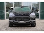 Porsche Cayenne Coupé E-Hybrid | Adaptieve Luchtvering (PASM) | Innodrive | Trekhaak | Bose geluidsysteem | Head-Up display | 22''Turbo Design | Stoelventilatie | Sportuitlaat | HD-Matrix LED |