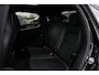 Porsche Cayenne Coupé E-Hybrid | Adaptieve Luchtvering (PASM) | Innodrive | Trekhaak | Bose geluidsysteem | Head-Up display | 22''Turbo Design | Stoelventilatie | Sportuitlaat | HD-Matrix LED |