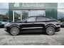 Porsche Cayenne Coupé E-Hybrid | Adaptieve Luchtvering (PASM) | Innodrive | Trekhaak | Bose geluidsysteem | Head-Up display | 22''Turbo Design | Stoelventilatie | Sportuitlaat | HD-Matrix LED |