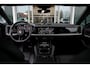 Porsche Cayenne Coupé E-Hybrid | Adaptieve Luchtvering (PASM) | Innodrive | Trekhaak | Bose geluidsysteem | Head-Up display | 22''Turbo Design | Stoelventilatie | Sportuitlaat | HD-Matrix LED |